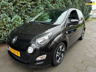 Renault Twingo 1.2 16V Collection