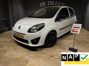 Renault Twingo 1.2-16V Collection