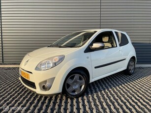 Renault Twingo 1.2-16V Collection