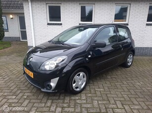 Renault Twingo 1.2-16V