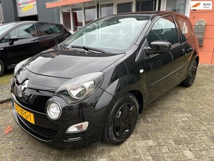 Renault Twingo 1.2 16V Dynamique nieuwstaat airco lage km