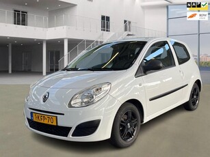 Renault Twingo 1.2 Acces