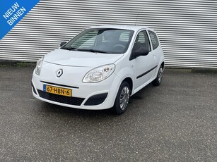 Renault Twingo 1.2 Acces