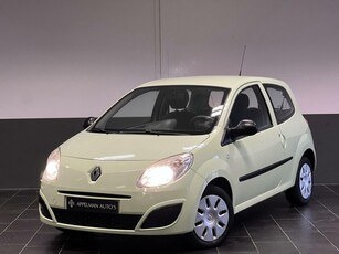 Renault Twingo 1.2 Authentique Airco APK NAP