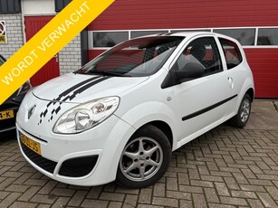 Renault Twingo 1.2 Authentique AIRCO / ELEK RAMEN /