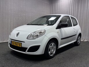 Renault Twingo 1.2 Authentique Airco Elektrische ramen