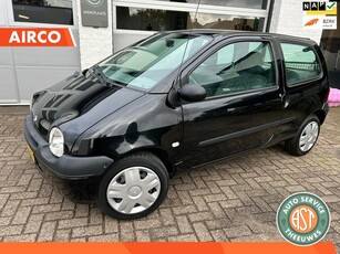 Renault Twingo 1.2 Emotion AIRCONAPNWE APK