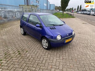 Renault Twingo 1.2 Expression