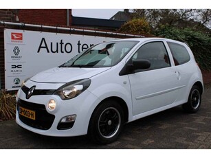 Renault Twingo 1.2i 12V Collection