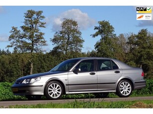 Saab 9-5 2.0t Arc