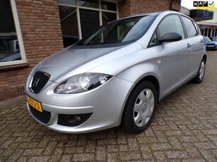 Seat Altea 1.6 Reference