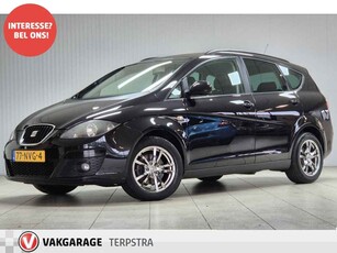 Seat Altea XL 1.2 TSI Good Stuff/