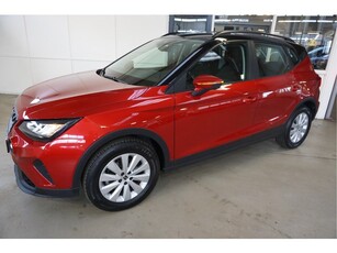 SEAT Arona 1.0 TSI Style Business Intense Navi