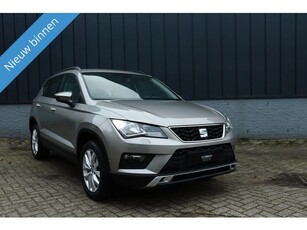 SEAT Ateca 1.4 EcoTSI FR Business Intense (bj 2018)