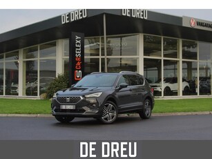 Seat Tarraco 1.5 TSI Xcellence PANORAMA ADAPTIVE