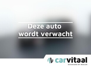 Skoda Fabia Combi 1.0 TSI Monte Carlo 95 PK Apple