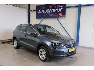 Skoda Karoq 1.0 TSI Ambition Business Automaat - N.A.P.