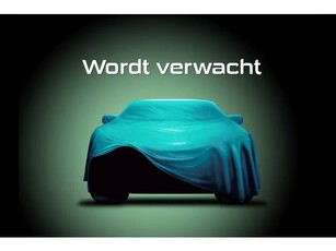 Suzuki S-Cross 1.4 Boosterjet AllGrip Select Smart Hybrid