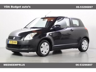 Suzuki Swift 1.3 Cool APK 01-2026