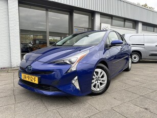 Toyota Prius 1.8 Hybrid Aspiration 1e Eigenaar Dealer