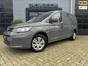 Volkswagen Caddy Cargo Maxi 1.5 TSI