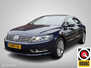 Volkswagen CC 1.8 TSI