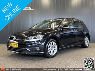 Volkswagen Golf 1.0 TSI Comfortline Business € 6.800,-