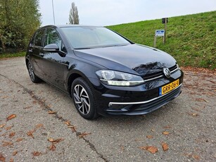 Volkswagen GOLF 1.0 TSI Comfortline Business