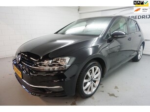 Volkswagen Golf 1.0 TSI Comfortline Business /ADAPTIEV