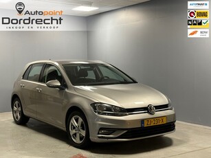 Volkswagen Golf 1.0 TSI Trendline PDC V EN ACHTER DEALER