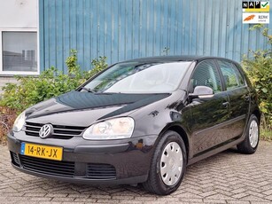 Volkswagen Golf Gereserveerd-Gereserveerd-Gereserveerd