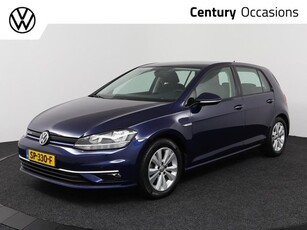 Volkswagen Golf 1.5 TSI 130Pk Comfortline / Navi / Pdc /