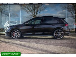 Volkswagen Golf 2.0 TSI GTI Clubsport (300pk) - Panodak -