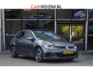 Volkswagen Golf 2.0 TSI GTI Performance Keyless Pano Lane