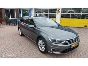 Volkswagen Passat Variant 1.4 TSI GTE Highline