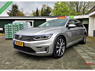 Volkswagen Passat Variant 1.4 TSI GTE Highline Inc BTW!