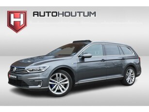 Volkswagen Passat Variant 1.4 TSI GTE Highline Panoramadak