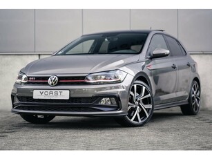 Volkswagen Polo 2.0 TSI GTI Pano Dsg Beats