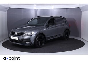 Volkswagen Tiguan 1.5 TSI ACT Highline Business R 150 pk