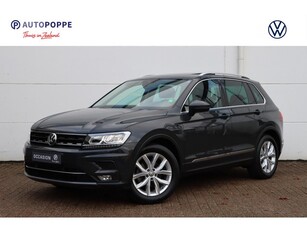 Volkswagen Tiguan 1.5 TSI Highline 150pk DSG7 (bj 2020)