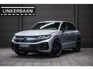 Volkswagen Touareg R 3.0 TSi eHybrid 4MOTION Panodak