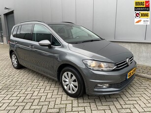 Volkswagen TOURAN 1.4 TSI Comfortline Business 7 Persoons