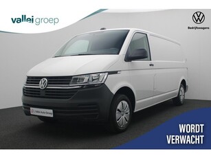 Volkswagen Transporter 2.0 TDI 110PK L2H1 28 Economy