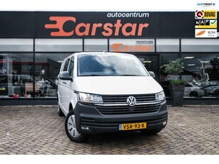 Volkswagen Transporter 2.0 TDI L2H1 30 DC