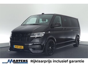 Volkswagen Transporter Caravelle 2.0 TDI 204pk DSG L2H1 32