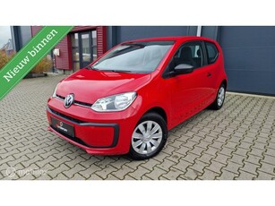 Volkswagen Up! 1.0 / take up! / airco / facelift / nwe APK