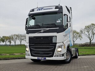 VOLVO FH 13.500