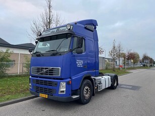 Volvo FH 420 2006 euro 3 holland truck (bj 2006, automaat)