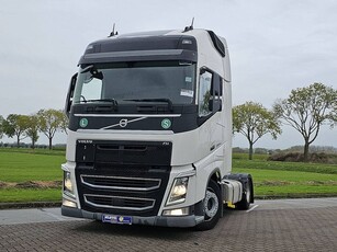 VOLVO FH 500