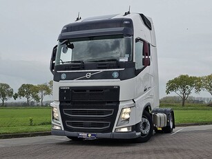 VOLVO FH 500 xl mega x-low i-p-c